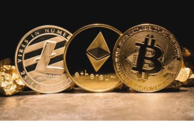 Crypto : 5 conseils pour bien investir !